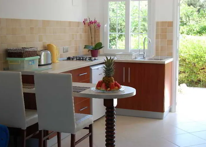 ホテル The Club 3*