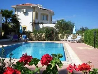 The Club Hotel 3*